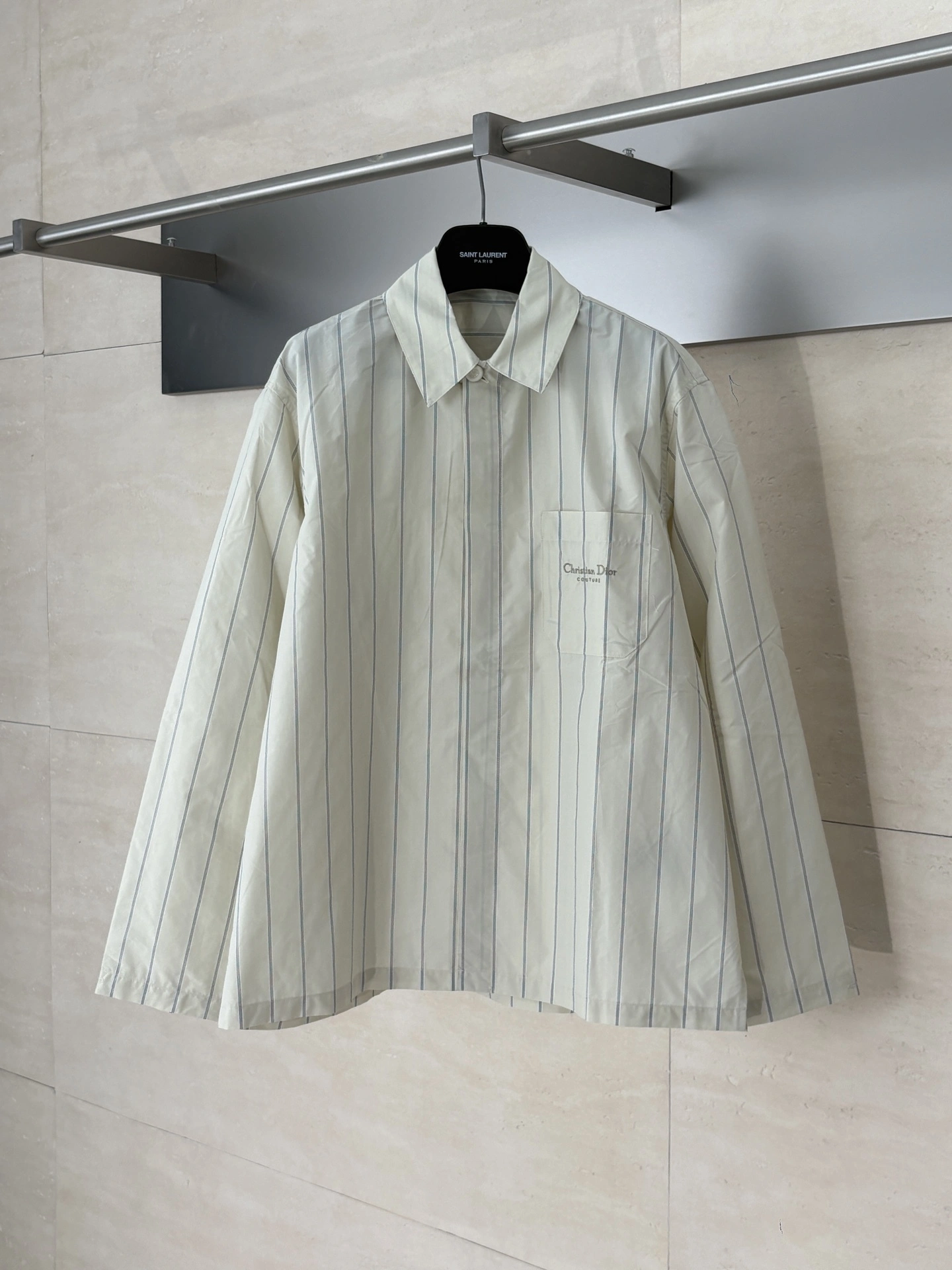 wg.luxury- 4ior oversized item:E-F363H0422